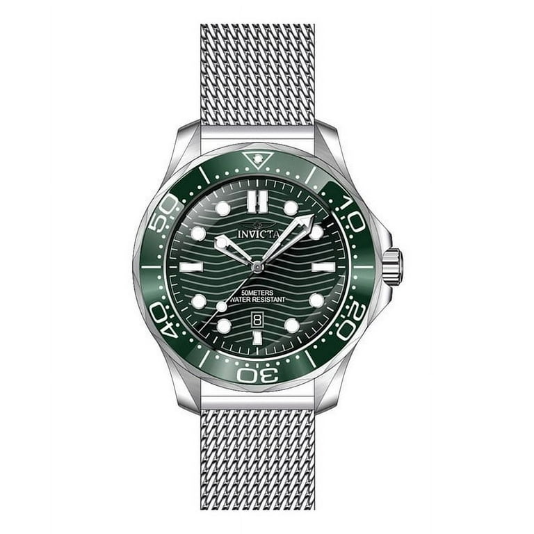 Invicta Men display picture 3