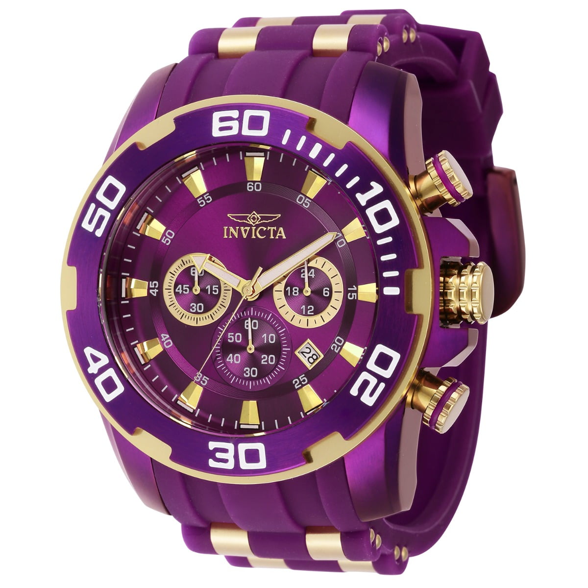 Invicta 80039 shop