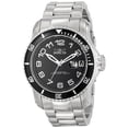 thumbnail image 1 of Invicta Pro Diver Watch, 1 of 2