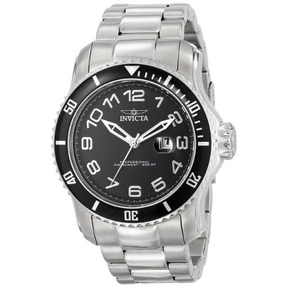 Invicta Pro Diver Watch