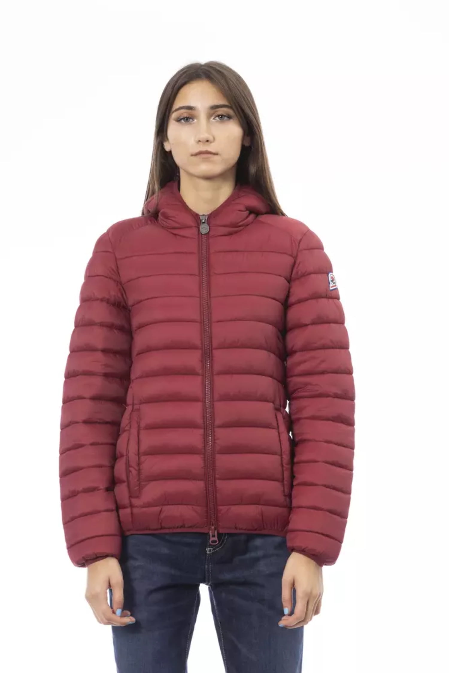 Invicta coats hot sale