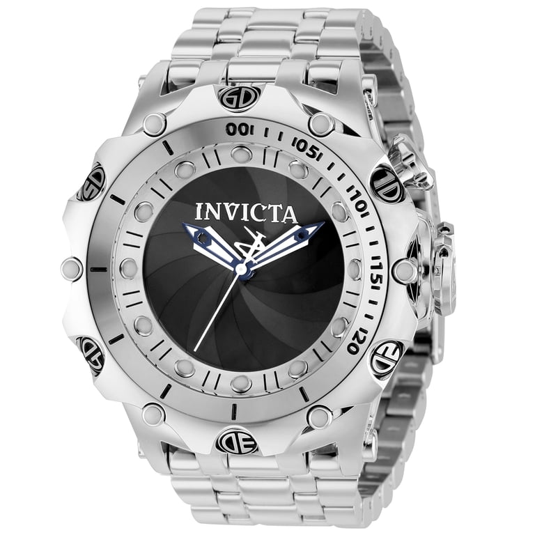 Invicta watch reserved automatic Reserve model 32065 | InvictaWatch.com main image 3
