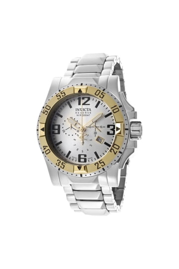 Invicta Excursion