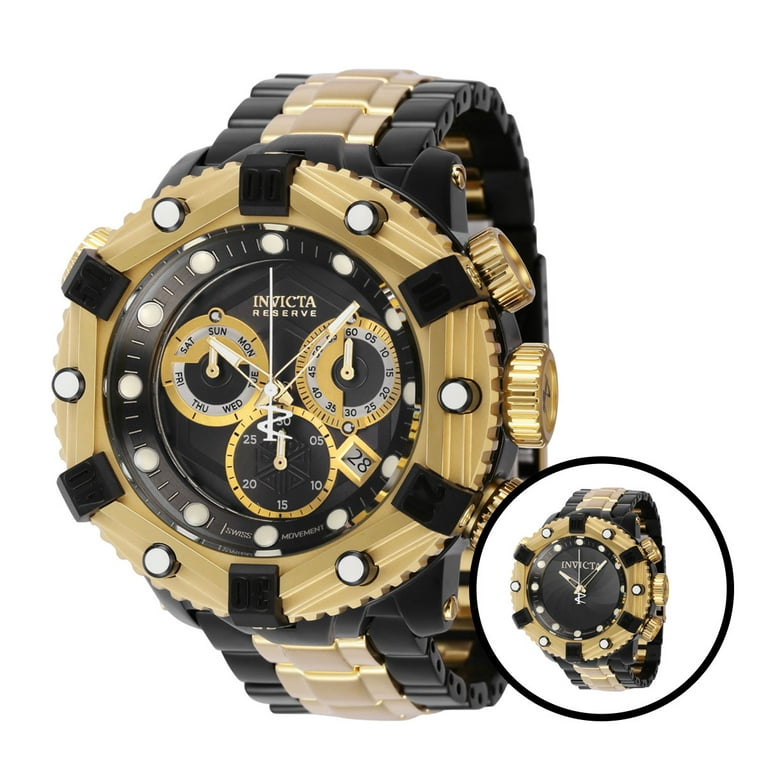 Z60 movement deals