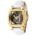 thumbnail image 1 of Invicta Reserve Sapphire Ghost Swiss Sellita SW200 Automatic Watch, 1 of 1