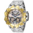 thumbnail image 1 of Invicta Reserve Venom Automatic Mother of Pearl Dial Men's Watch 33543, 1 of 3