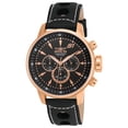 thumbnail image 1 of Invicta S1 Rally 16013 Leather Chronograph Watch, 1 of 2