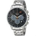 thumbnail image 1 of Invicta S1 Rally 23084 Stainless Steel Chronograph Watch, 1 of 3