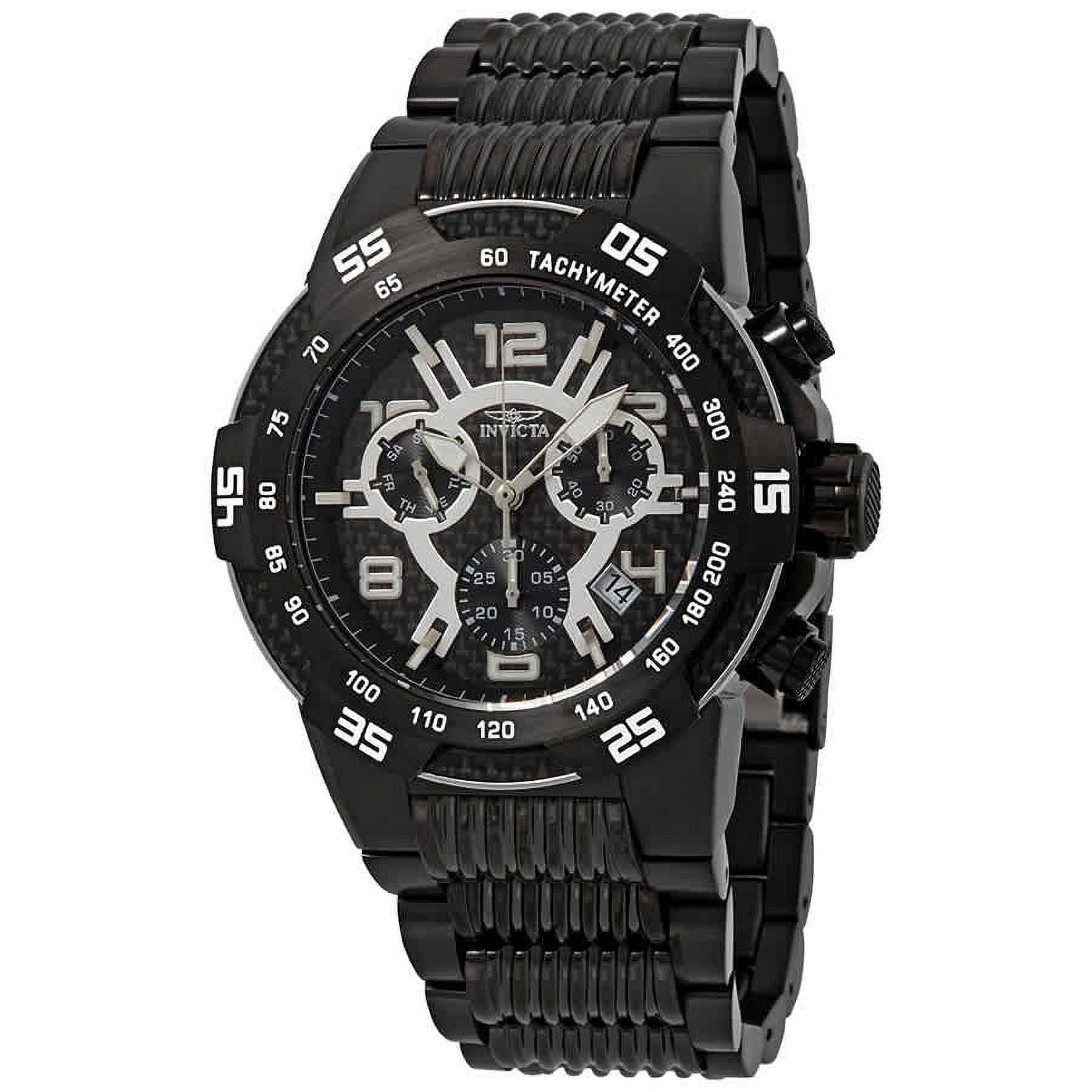 Reloj para Hombre Fossil Fs5838