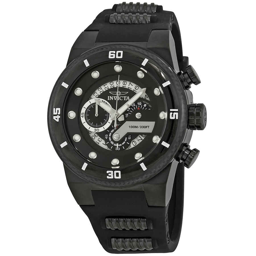 Invicta s1 sale rally 23954