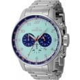 thumbnail image 1 of Invicta S1 Rally Chronograph GMT Quartz Men's Watch 44949, 1 of 2
