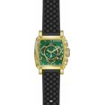 thumbnail image 1 of Invicta S1 Rally Chronograph Green Dial Men's Watch 27929, 1 of 3