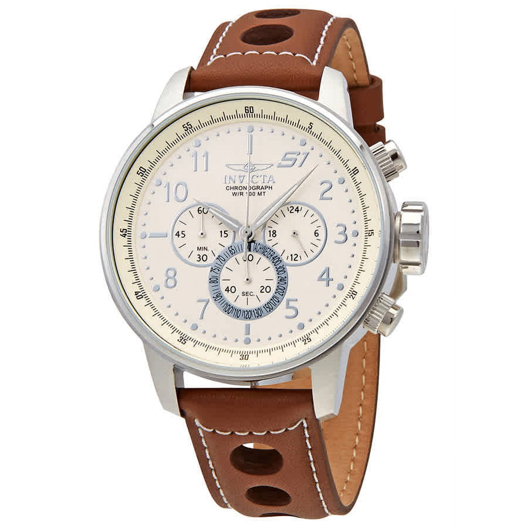Invicta 25726 online