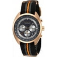thumbnail image 1 of Invicta S1 Rally Chronograph Quartz Men's Watch 29991, 1 of 2