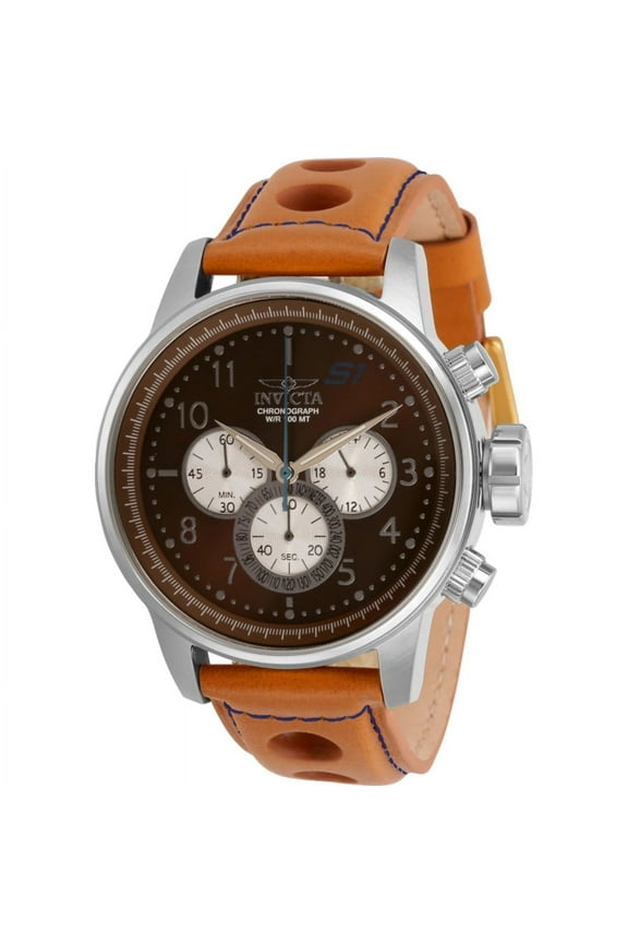 S1 Rally Chronograph Quartz Men's Watch 30916