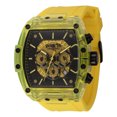 thumbnail image 1 of Invicta S1 Rally Diablo Men's Watch - 47.5mm. Yellow (44353), 1 of 1