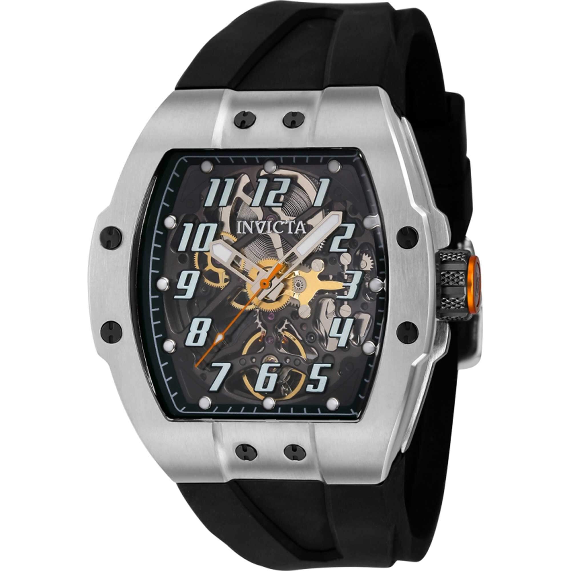 Invicta 10832 cheap