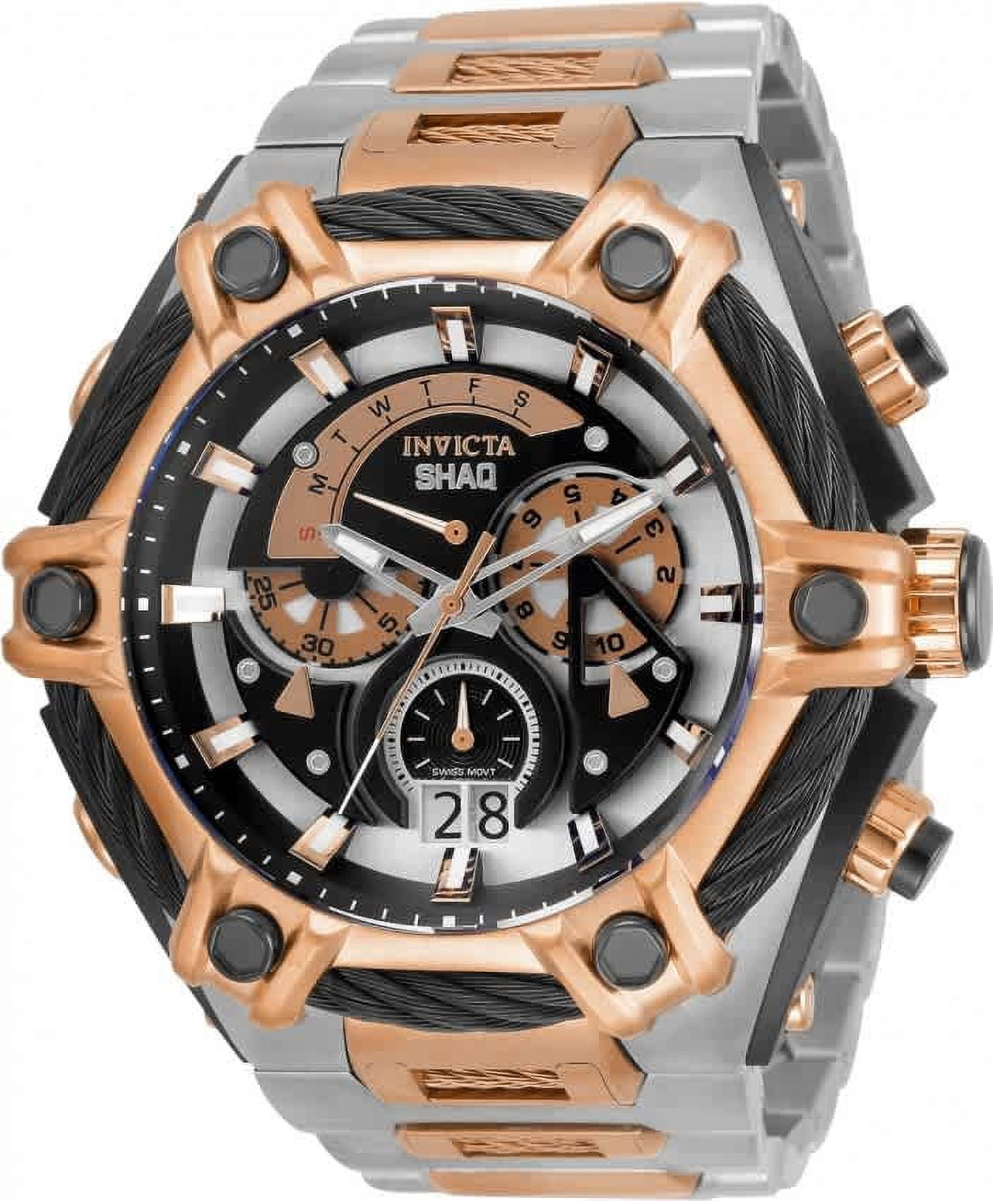 Invicta-SHAQ-Chronograph-