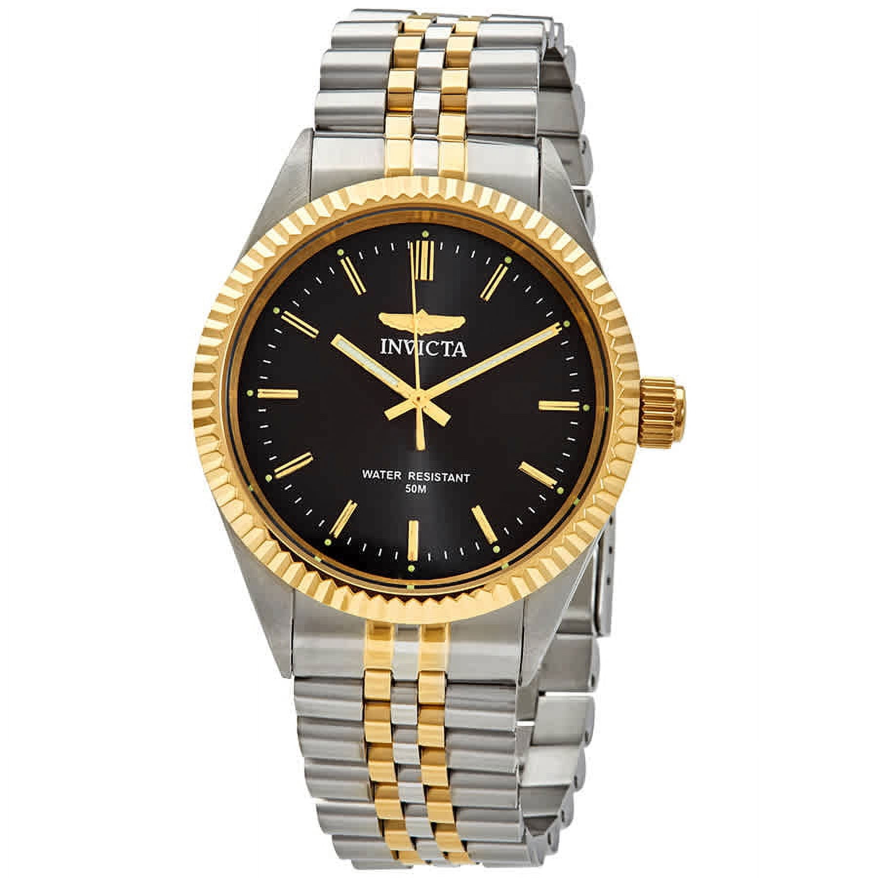 Invicta 29377 sales