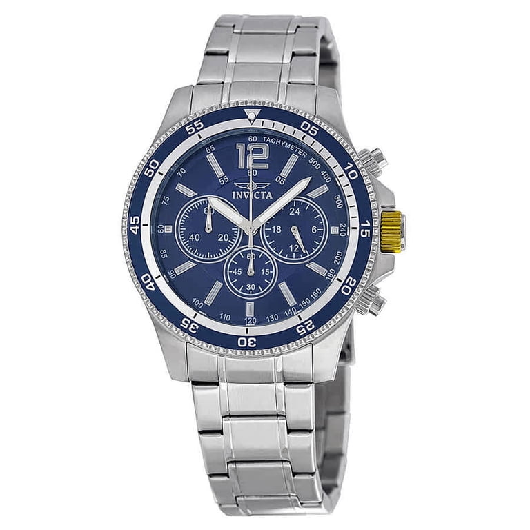 INVICTA インヴィクタ 13974 腕時計 ウォッチ メンズ 楽天市場 