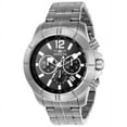 thumbnail image 1 of Invicta Specialty 21462 Stainless Steel Chronograph Watch, 1 of 4