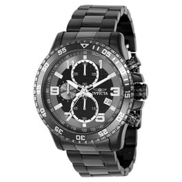 Bulova 98a217 outlet