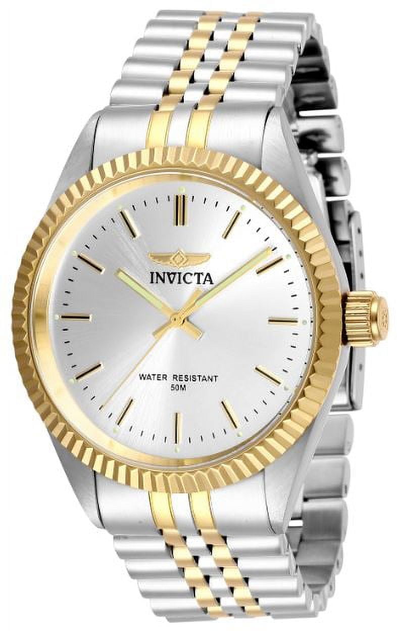 希少8thveinエイスベインオーシャンジャスパー♡ハート♡No.2113 Amazon.com: Citizen Quartz Womens Watch, Stainless Steel, Classic