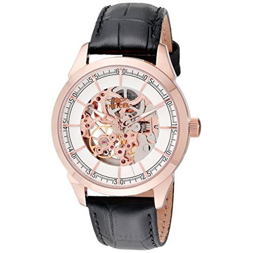 Invicta Specialty Watch