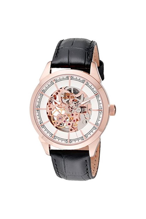 Specialty Watch
