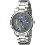Invicta Specialty Watch