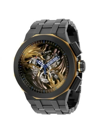 Invicta kids hotsell
