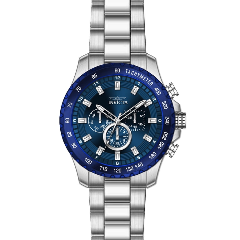 Invicta Men
