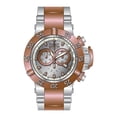 thumbnail image 1 of Invicta Subaqua Chronograph Quartz Men's Watch 32467, 1 of 7