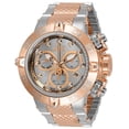 thumbnail image 1 of Invicta Subaqua Swiss Ronda Z60 Caliber Men's Watch - 50mm. Steel. Rose Gold (32975), 1 of 1