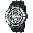 thumbnail image 1 of Invicta Subaqua Watch, 1 of 2