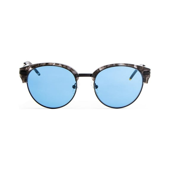 Invicta Sunglasses Pro Diver I 18319-Pro-01