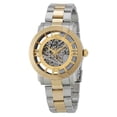 thumbnail image 1 of Invicta Vintage Automatic Men's Watch 22583, 1 of 2