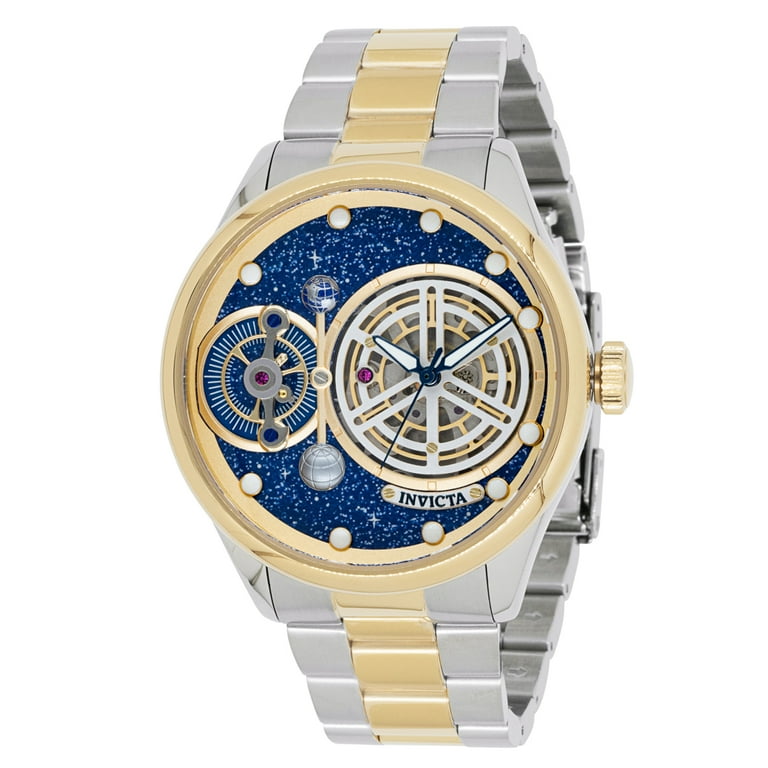 Vintage invicta watches for sale new arrivals
