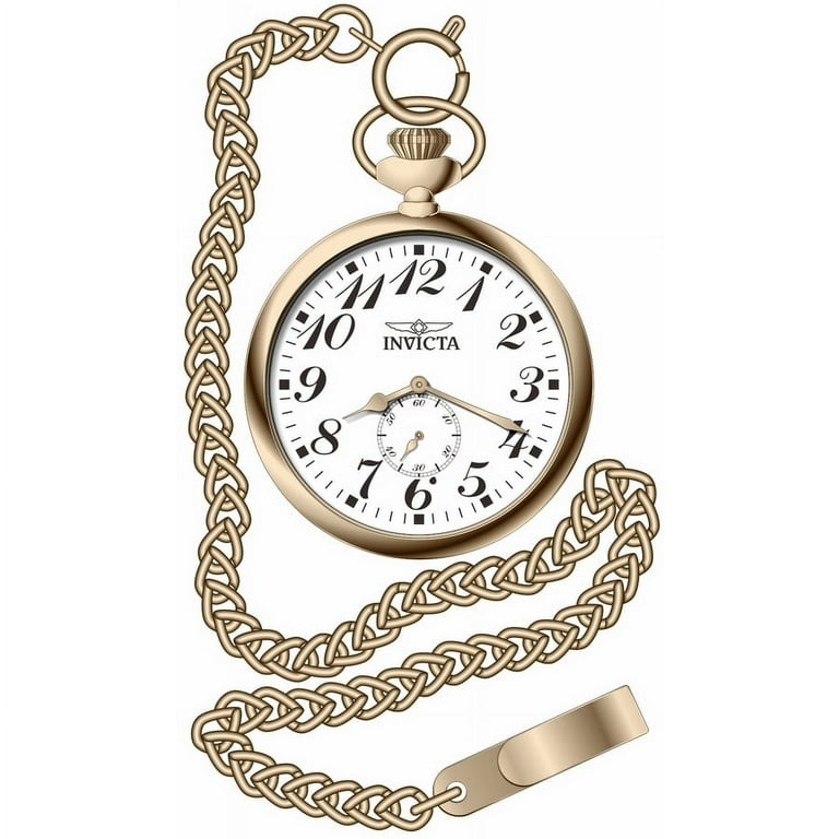 Invicta masonic watch discount