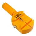 thumbnail image 1 of Invicta Watch Sizing Tool, 1 of 2