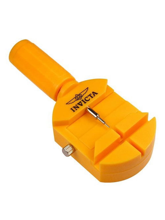 Watch Sizing Tool