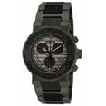 thumbnail image 1 of Invicta Watch, 1 of 2