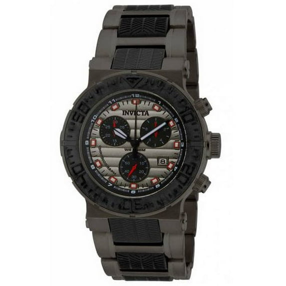 Invicta Watch