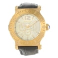 thumbnail image 1 of Invicta Watch, 1 of 4