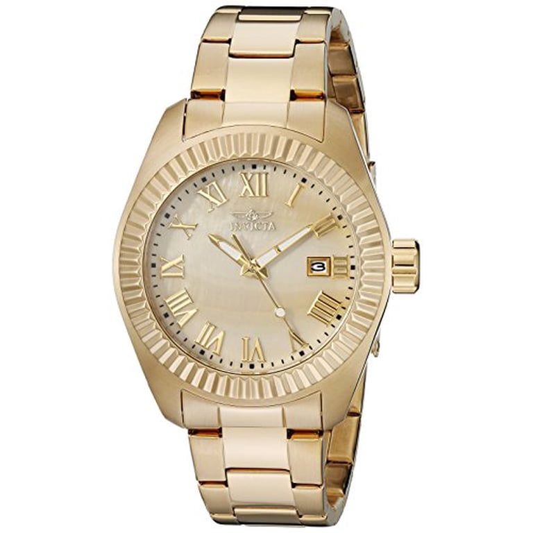 Invicta Women display picture 1
