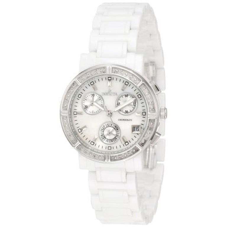 Invicta Women display picture 2