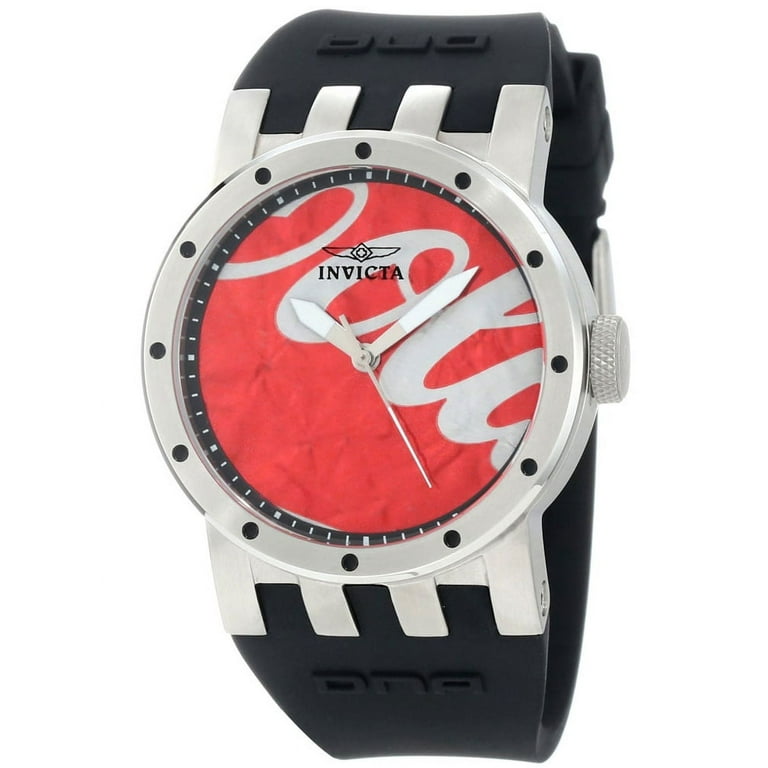 Invicta dna shop