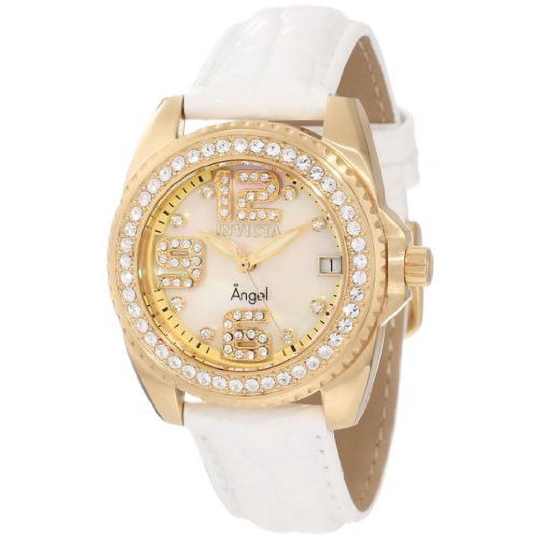 Invicta Women display picture 1