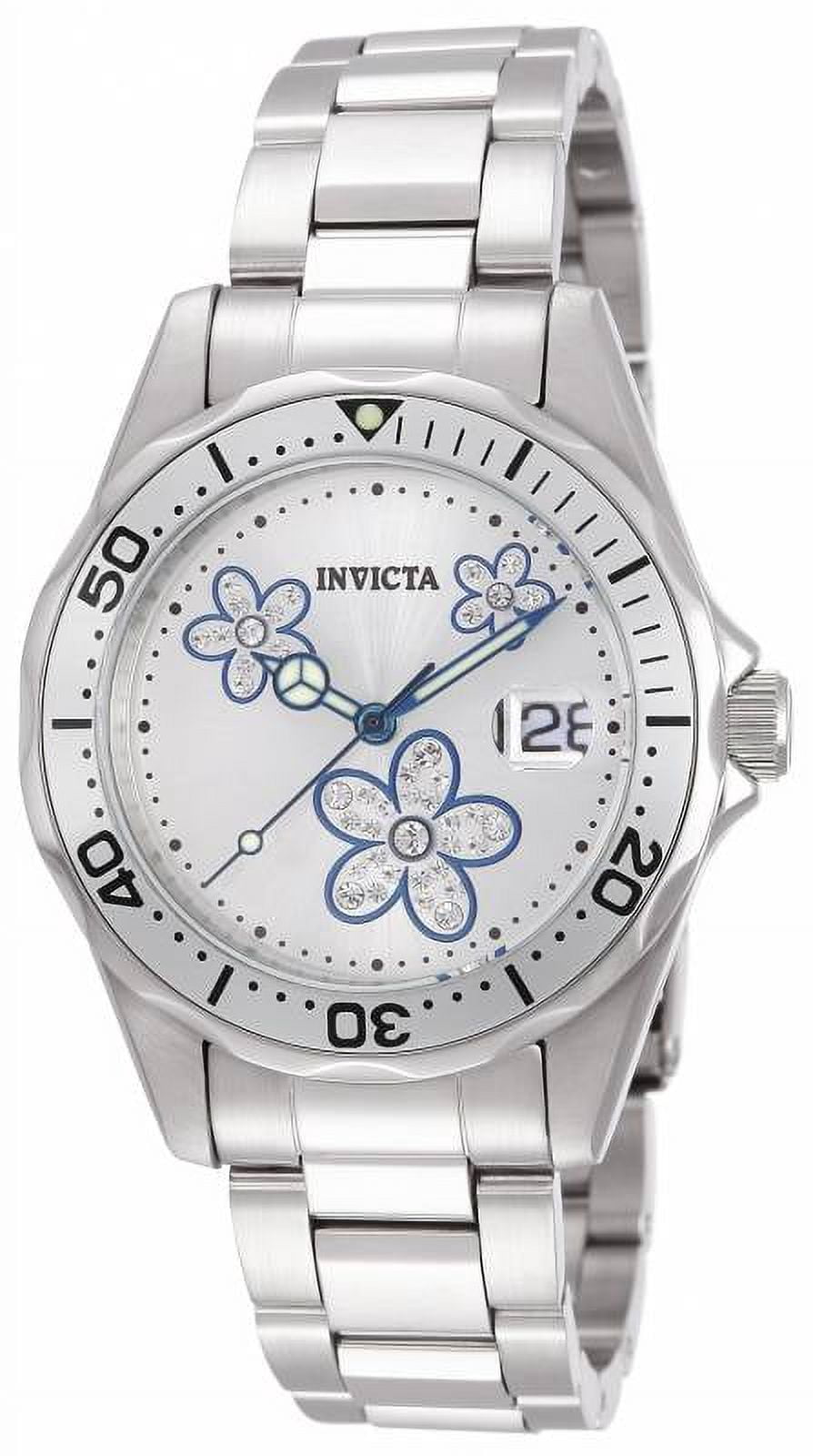 Invicta Women display picture 1