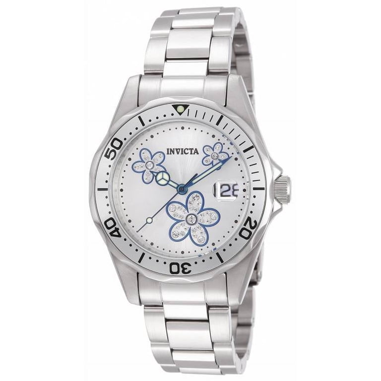 Invicta Women display picture 2